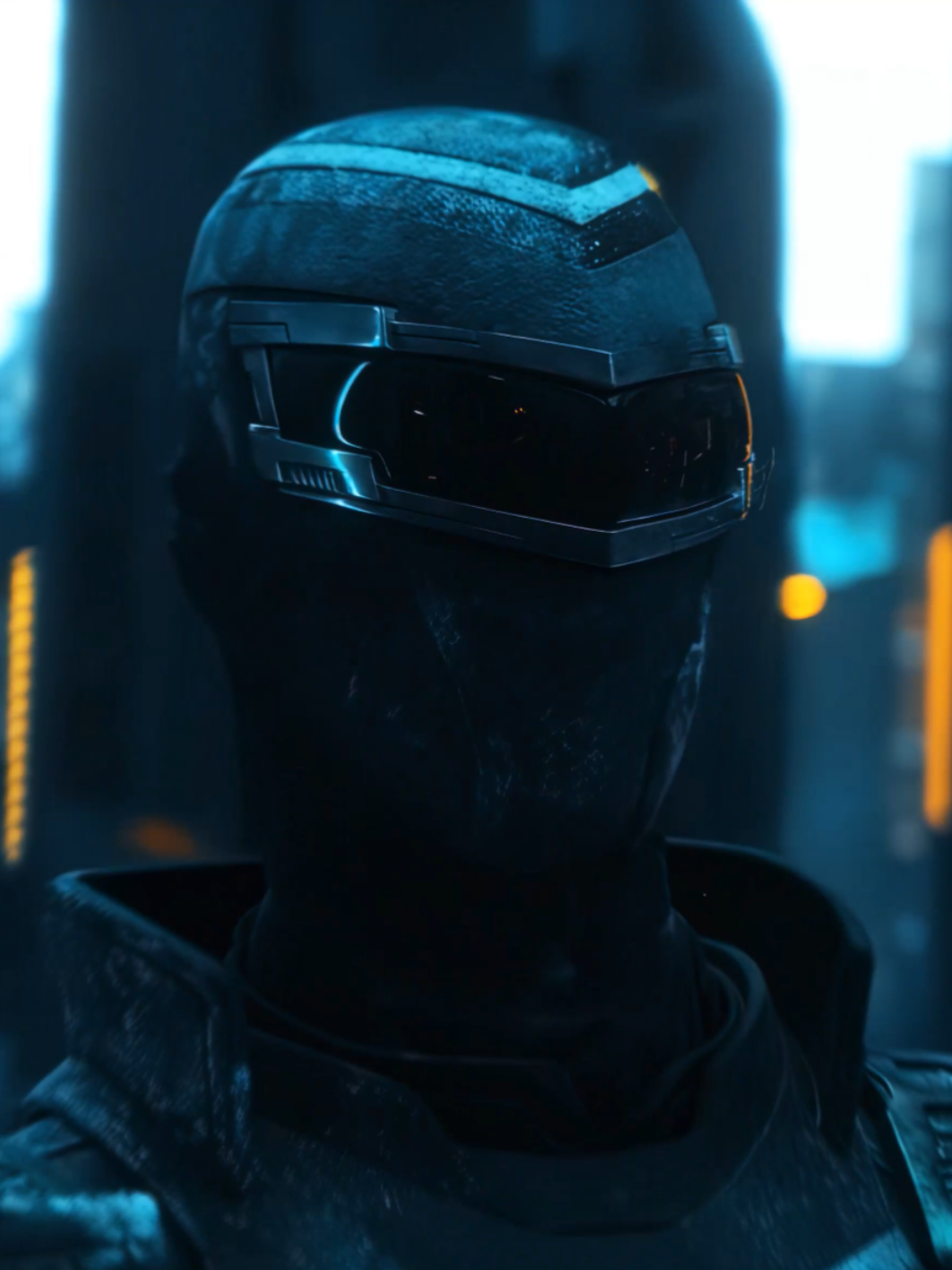 Dc deadpool.. #vigilante #peacemaker #dc 