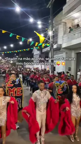 EMEC🔥 #fanfarras #bandasfanfarras 