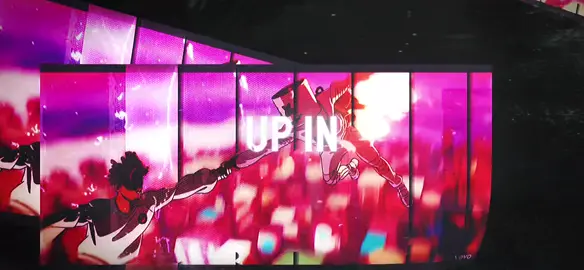 EOYP New Edit Approach For Future And Still Working On Improving ##CapCut##juicewrld##fypシ##999##edit