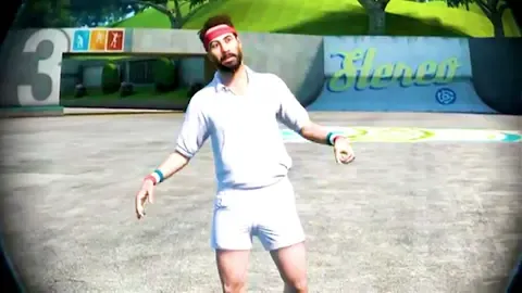 Imma Break Your Board 🛹 | #skate4 #skate #trickline #fyp #foryou #darkcatch 