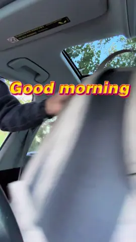 Saturday morning Grind.  • • #workvlog #houstontexas #carvlog #gym #workout