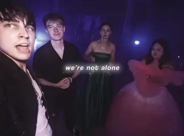 watch the whole thing pls it took forever😭 | @Sam Golbach @Colby Brock @Sam and Colby  #samandcolby #paranormal #foryou #fyp #blowup 
