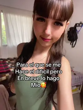 Ig:Maii.ggonzalez #humor #fyp #viral 