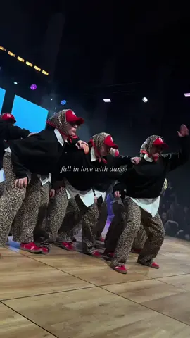 love at first sight ❤️ #dance #taniec #Love #trend #soulab 