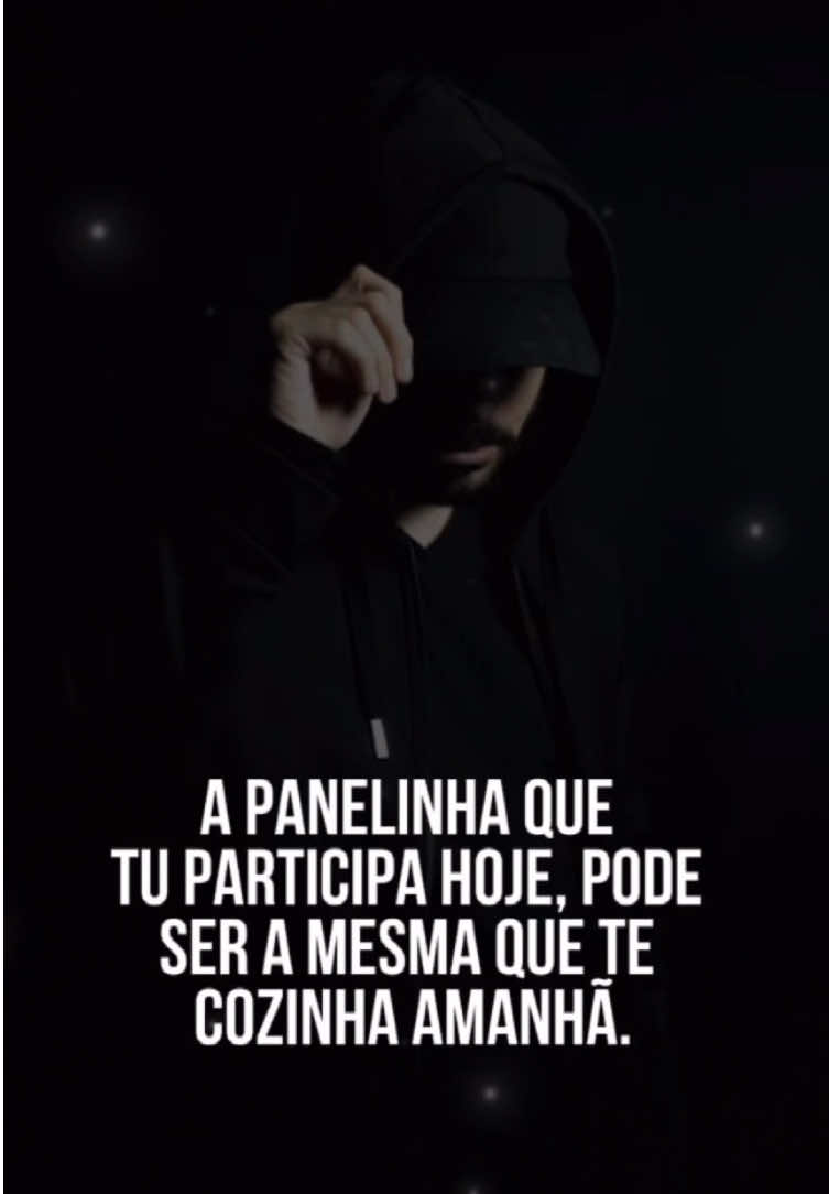 #gratidao #mensagem 
