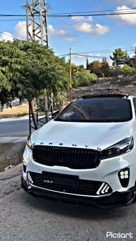 #الشعب_الصيني_ماله_حل😂😂 #creatorsearchinsight #fyp 