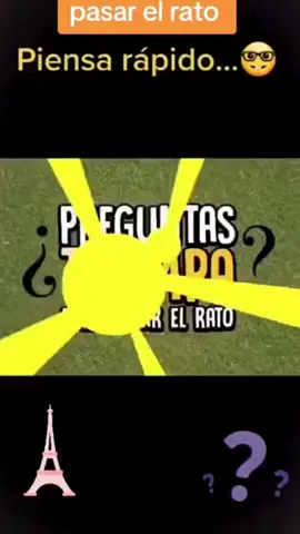 preguntas #capciosa #LIVEIncentiveProgram #SideHustleLIVE #PaidPartnership 