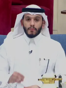 فضل اخر ايتين من سورة البقرة وفضل اية الكرسي افضل الاذكار سيد الاستغفار... 🤍🇸🇦#بلال_الجهماني #belal_algohmani #السعوديه #اللهم_صل_وسلم_على_نبينا_محمد #قناة_الواقع 