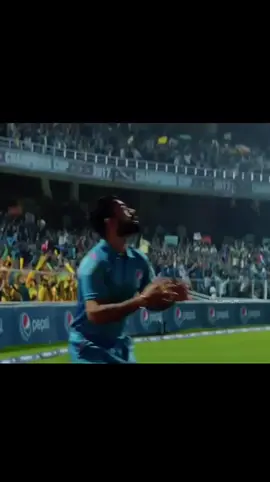 #india #foryoupage #viratkohli 