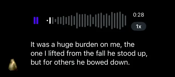 الي شلته من وقعع قام ولغيريي ركعع😔 . #عراقي #fyp #deadsoul #Love #انستا 