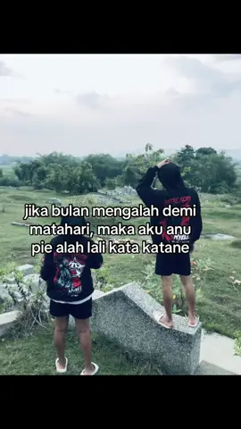 #fyppppppppppppppppppppppp #nganjoek24jam #stkhijrah #ksnyell 