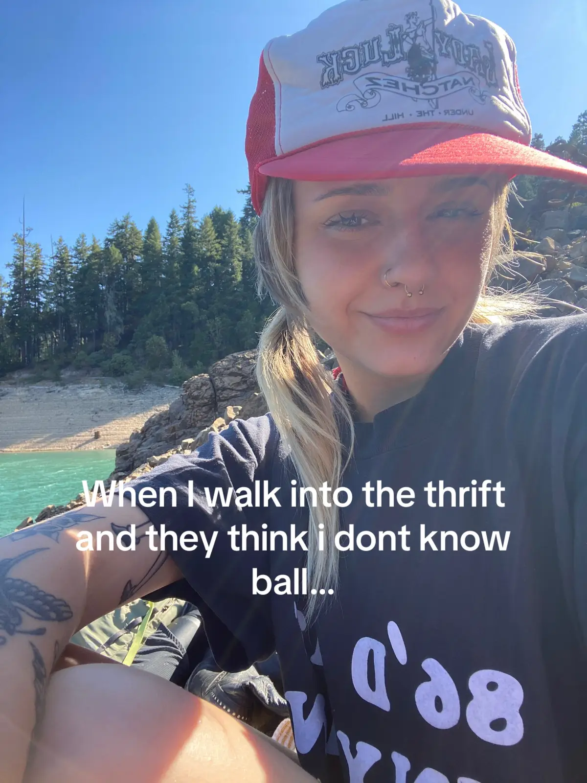 Why does lularoe lowkey have hella bangers🔥🔥🔥 