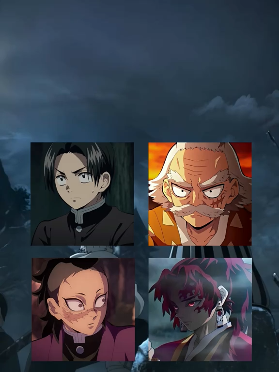 Quiz demon slayer  #quizchallenge #casteloinfinito #otaku #quizanime #animequiz #anime #animes #quiz #brincadeira #tanjiro #tanjirokamado #tanjiroedit #demonslayer #demonslayeredit #kimetsunoyaiba #kimetsunoyaibaedit #zenitsu #zenitsuagatsuma #inosukehashibira #gojo