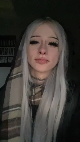 #sillyfunnygirllol 