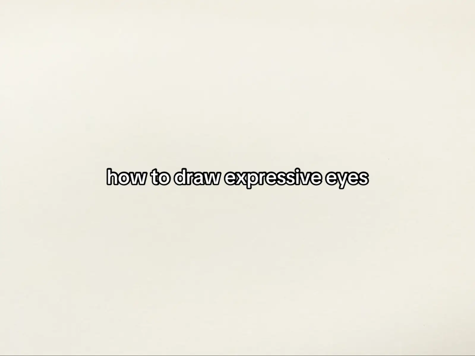 they invented yearning actually #caitvi  #arcane #drawing #tutorial #wlw 