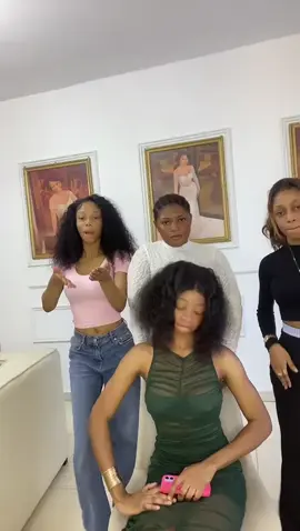 #vois mon cas#pourtoi #vu #viral @KIM MAKOSSO 👑 @metymakosso1  