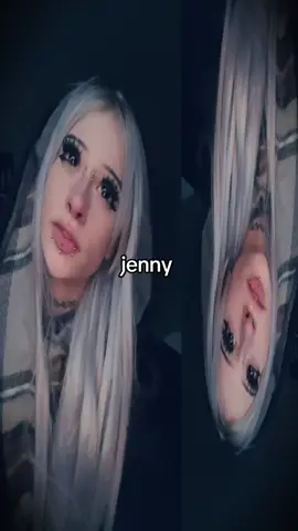 #sillyfunnygirllol 