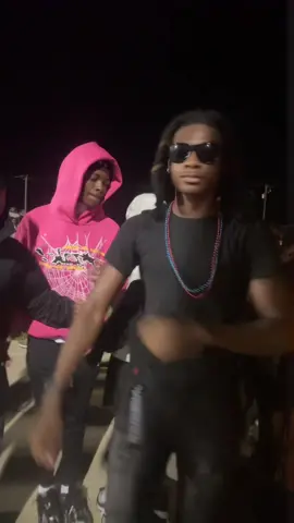 #fyppppppppppppppppppppppp #dance #delawaretiktok #makemefamous #viralvideo 