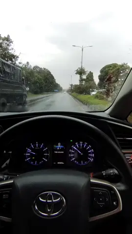 #CapCut #tiktok #fyppppppppppppppppppppppp #sad #galaubrutal 