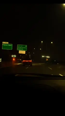 rinduku // d'paspor  #lirik #liriklagu  #rinduku #dpaspor  #dpasporrinduku 