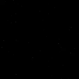 وماذا عن حب ميماتي للأمام الحُسين🖤✨ .  .  .  .  .  .  .  #وادي_الذئاب #مراد_علمدار #شيعه_الامام_علي_عليه_السلام #kurtlarvadisi #ميماتي 