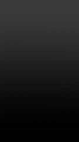 jj runner up ✌🏻 #CapCut #4u #bsl #basketball 