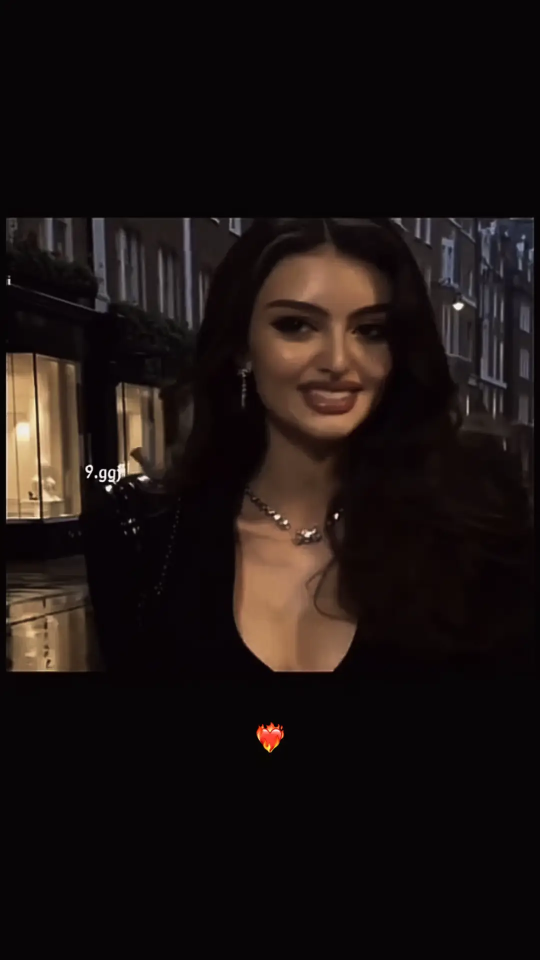 مسفر السندوانه#تصميم_فيديوهات🎶🎤 #kcssquad 