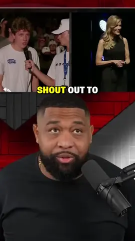 Megyn kelly TORCHES leftist BLAMING trump for Charlie Kirk’s Death #brandontatum #conservativevoice #politicalcommentary #theofficertatum #fyp 
