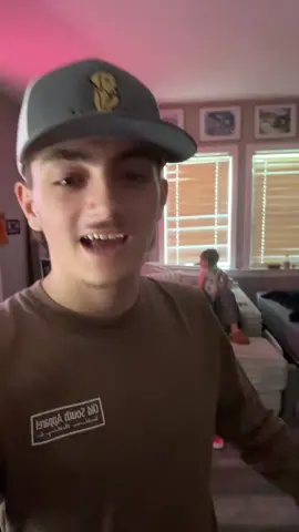 #fypシ i got slapped by my women lmaooo