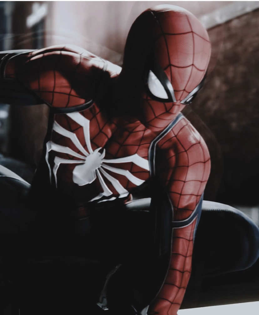 filler ig || sdt:@pool #yurilowenthal #spiderman #fyp #viral #edit 