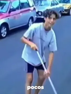 La Historia de Cristiano Ronaldo dos Santos Aveiro #cristianoronaldo #historia #futbol #realmadrid #thisisfutbol 