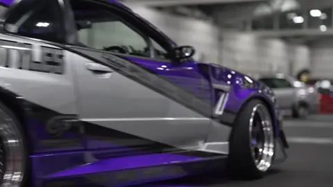 #fyp #fex👑🔱 #JAPAN #JDM #二択ゲーム 