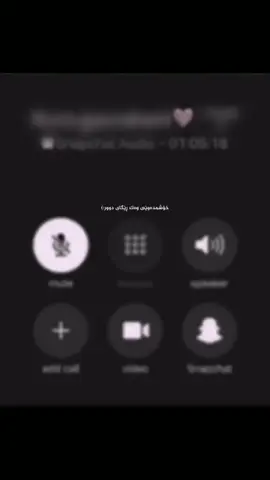 🫂:)#copylinke#acvvv#fyb# ##tiktok#likeee