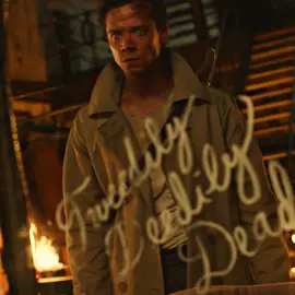 🧛‍♂️ — ac: adyson (sc) scenes: vqmire & choreomaniacs.scp on ig || #interviewwiththevampireedit #iwtvedit #louisdepointedulac #lestatdelioncourt #armandedit 