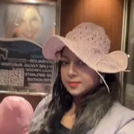 #shabnoor #❤ #foryoupage #foryou #f 