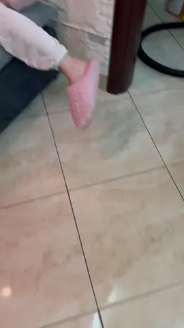 Τιιι κάλε #fyp #mpesfypgamw #viral 