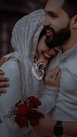#CapCut 😍🫂💗💍🫶#amention🥰 #fallowme👈 #fypシ゚ 
