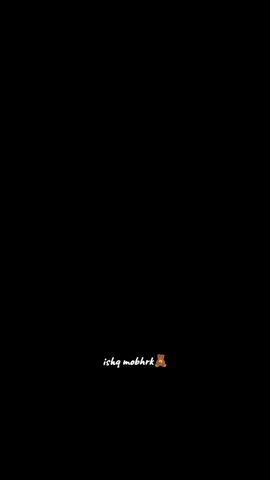 jb se mera dil tera hua 🤕🥺🎀 #everyone #fyppppppppppppppppppppppp #homepageforyou #tranding #foryou 