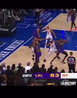 The in and out the dribbles and the slams 🤤🤤🤤#bucktes #dunk #fypシ゚viral🖤tiktok ##kylerichh #kylerichh41 #trendingvideo #trend #NBA #nba2k #bb #basketball #basketball🏀 #slamdunk #dustinlynch #newmusic 
