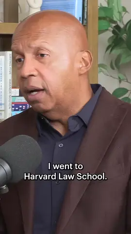 #RacialProfilingInTheCourtroom #RacistLawyersAndJudges #CopingMechanismsBlackPeopleUse #TheGuiseofLawAndOrder  @Bryan Stevenson 