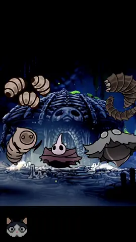 Ubicación de los bichos mas dificiles de silksong  . . . . . . . . . #gameplayespañol #tutorials #xboxswriess #nintendoswitch #pc #nintendoswitch2 #hollowknight #pc #ps5 #juegoenespañol #videogame #game 
