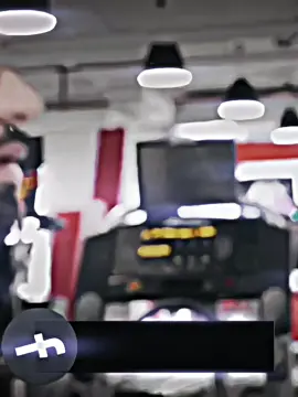 abdi haliim ali 😂 🔥 #viewsproblem #amiinedit #somalieditor #viral #abdihaliim 