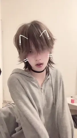 Türk femboy #femboy #femboytiktok #femboytürkiye #kawaii #cutecore 