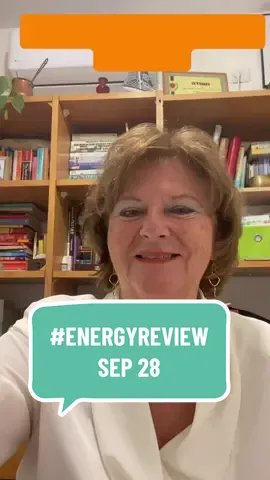 🌟 Want to flow with the universe instead of fighting against it? Knowing the energies gives you the advantage to plan your day. Today's Energies - Stay Tuned on Soul's Mirror Daily Energy Review! For personal questions and schedule of readings DM me. Buy your Feng Shui Energy Calendar: https://fengshuim.com/product/https-fengshuim-com-product-fengshui-energy-calendar-for-2025/ #fengshui #fengshuitips #fengshuilifestyle #fengshuilifehacks #happychinesenewyear 