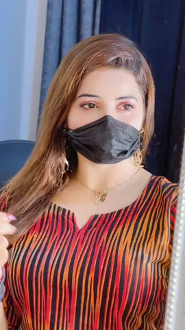 #💔💔#fyp#tiktok 