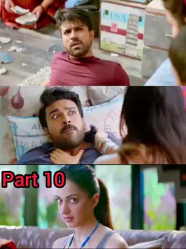 part 10👉#algaitadubstudio #megadubstudio #Algaita #sultanfilmfactory #sultanmakansonice 