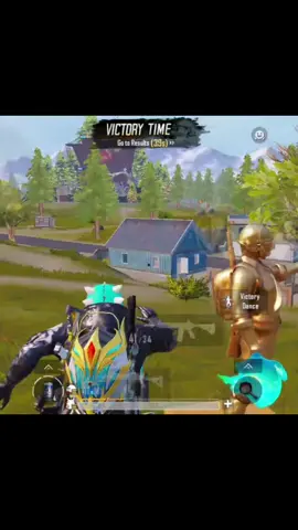 #creatorsearchinsights victory dance😂🐒