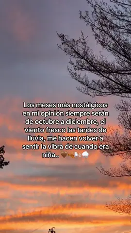 #fyp #fyppppppppppppppppppppppp #otoño🍂🤎✨🌨️ 