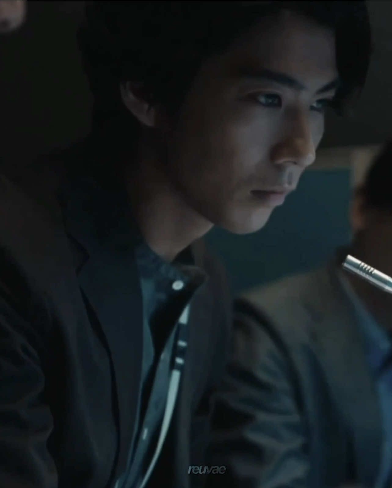 #RYUJI — hate him but i love him / idk why this is so laggy bru 😒 #ryujialiceinborderland #aliceinborderland #edit #aib  — [ ib : me ] [ cc : me ] [ scp : xkdramapacks ] 