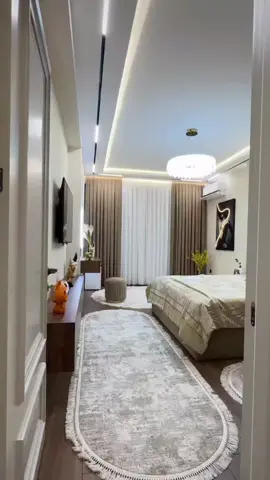 #interiordesigner2025 #interiordesignerdubai #fypシ゚viral🖤tiktok #interiordesigner #interiordesigner 